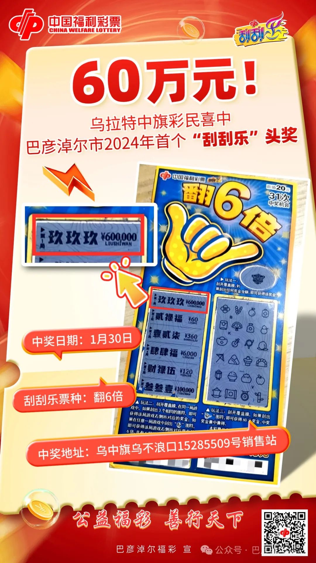 新澳門2025年天天開好彩，探索未來的無限可能，澳門未來展望，2025年天天開啟好運之門，探索無限可能