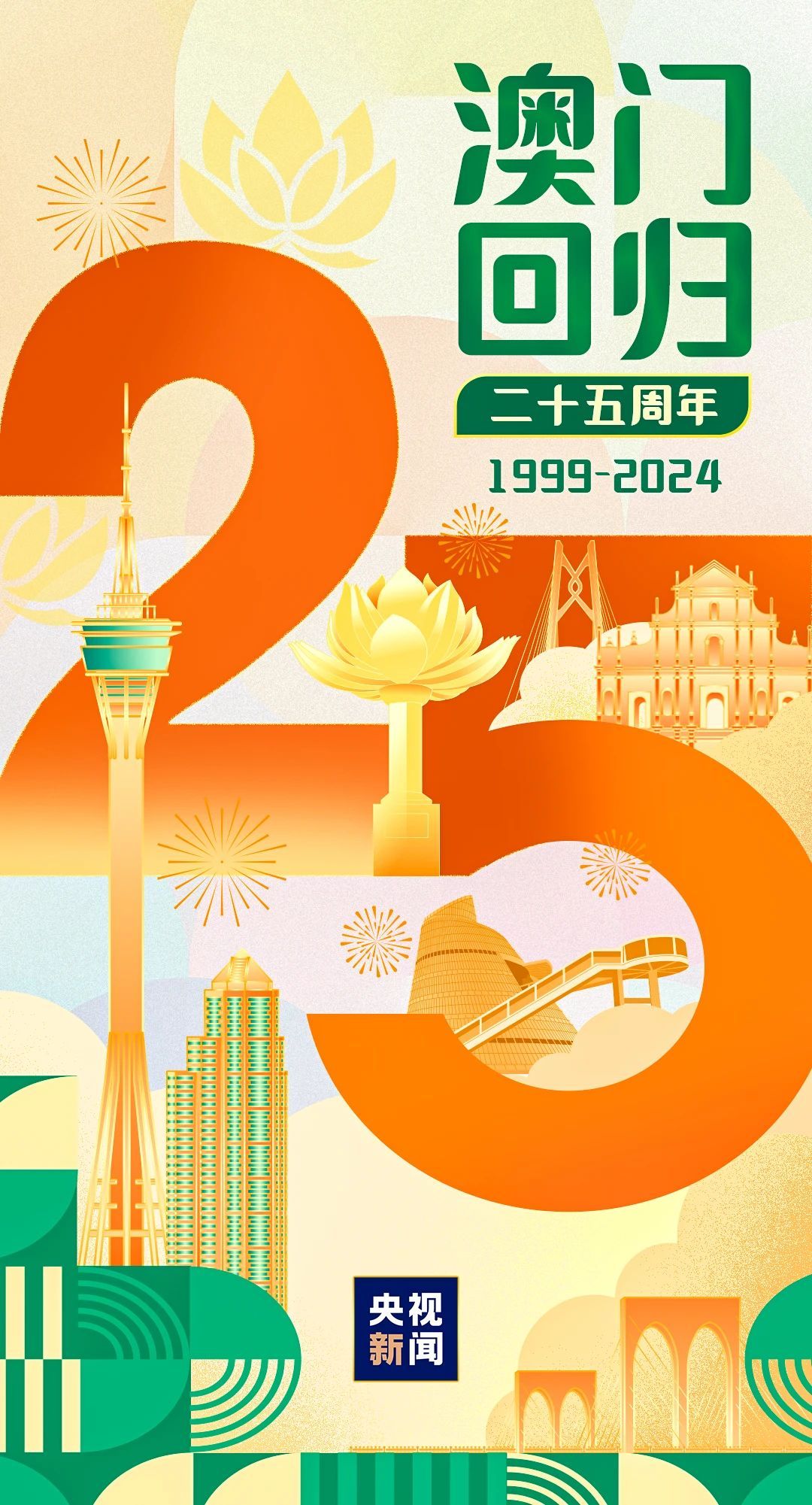 澳門正版授權(quán)掛牌服務(wù)展望 2025年展望與趨勢分析，澳門正版授權(quán)掛牌服務(wù)展望，2025年趨勢分析與前景展望