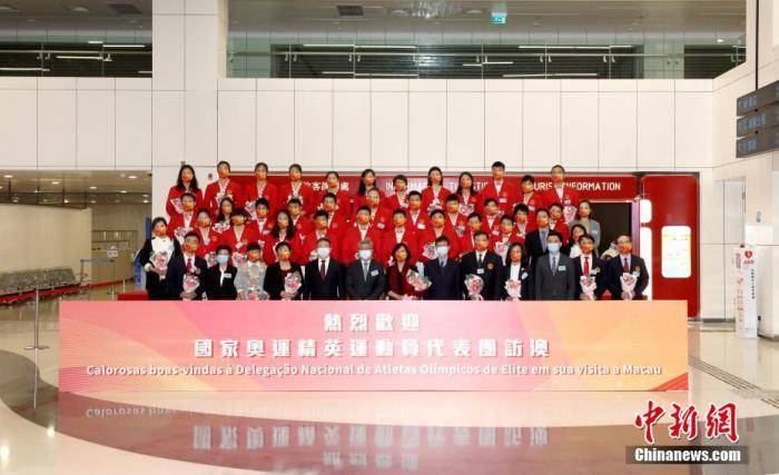 展望澳門未來(lái)，2025年澳門天天的繁榮與發(fā)展，澳門未來(lái)展望，至2025年澳門天天的繁榮與發(fā)展藍(lán)圖