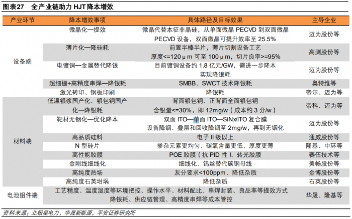 澳門彩票的歷史記錄走勢與未來展望（到2025年），澳門彩票歷史走勢回顧與未來展望（至2025年）