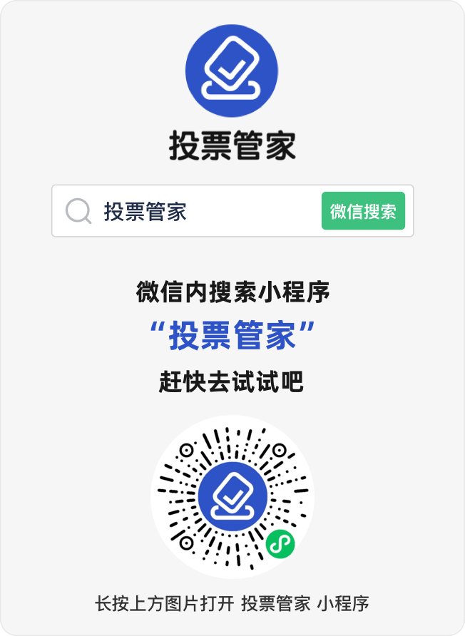管家最準(zhǔn)一碼一肖，揭秘精準(zhǔn)預(yù)測(cè)背后的秘密，實(shí)現(xiàn)財(cái)富增值的秘訣，揭秘精準(zhǔn)預(yù)測(cè)管家秘訣，一碼一肖助力財(cái)富增值的神秘面紗！