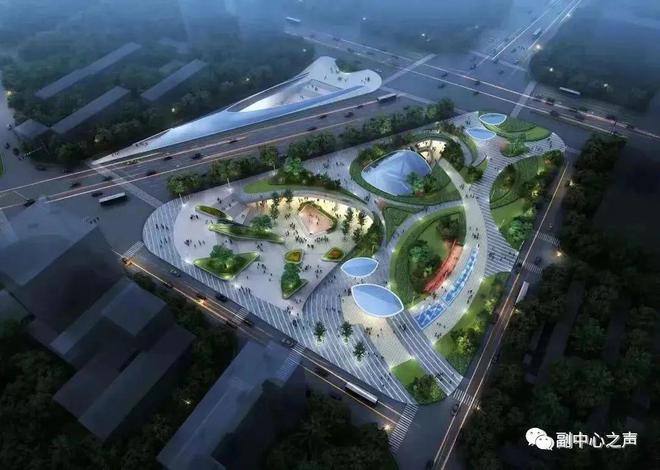 探索未來，2025年新奧正版資料芳草地，探索未來，2025新奧正版資料芳草地概覽