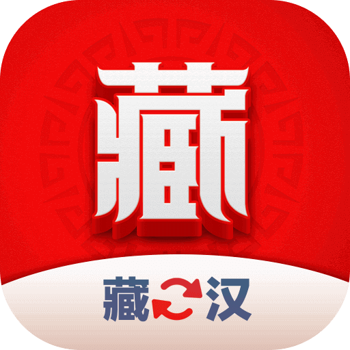 揭秘7777788888免費(fèi)四肖預(yù)測(cè)——真相與策略，揭秘免費(fèi)四肖預(yù)測(cè)背后的真相與策略，77777與88888的神秘面紗