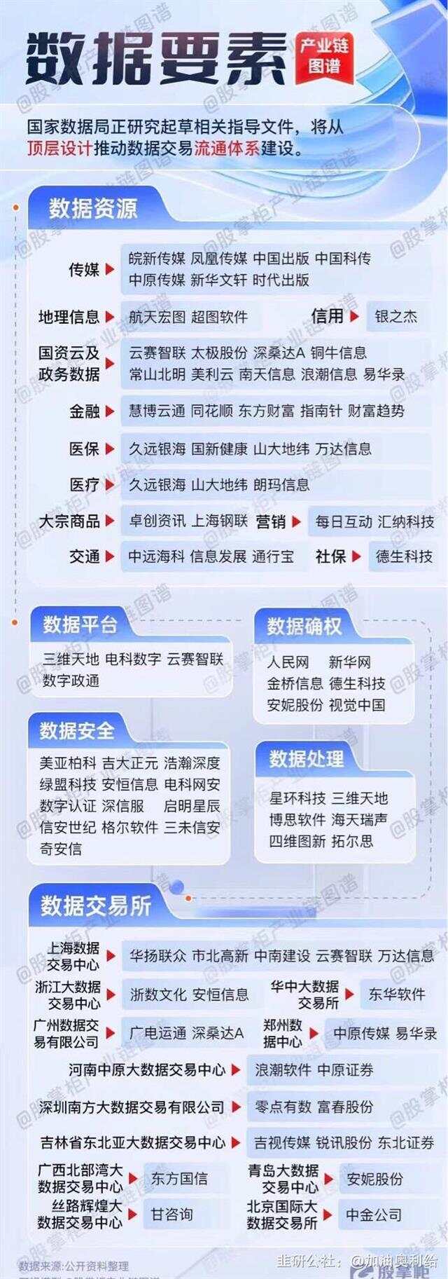 關(guān)于4887掛掛牌資料圖的庫存，全面解析與SEO優(yōu)化策略，關(guān)于4887掛掛牌資料圖的庫存解析與SEO優(yōu)化策略探討