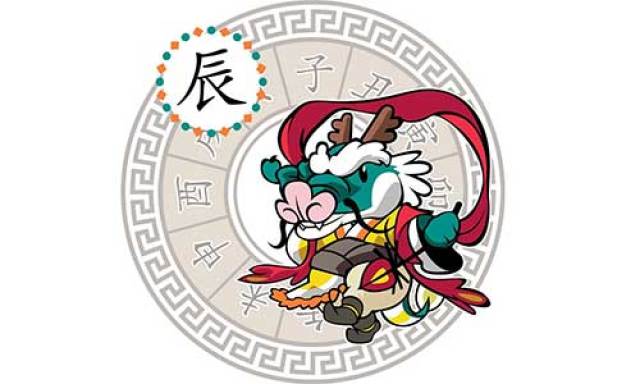 揭秘生肖奧秘，精準(zhǔn)解析生肖運(yùn)勢，免費獲取生肖信息，7777788888一站式服務(wù)，生肖奧秘深度解析，一站式服務(wù)助你免費掌握精準(zhǔn)運(yùn)勢預(yù)測