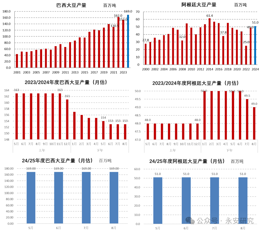 揭秘新奧歷史開(kāi)獎(jiǎng)結(jié)果，展望未來(lái)的2025新奧彩票盛宴，揭秘新奧歷史開(kāi)獎(jiǎng)，展望2025彩票盛宴新篇章