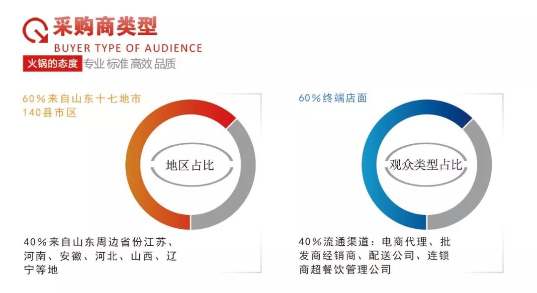 揭秘7777788888精準新傳免費秘籍，一網(wǎng)打盡SEO優(yōu)化技巧！，揭秘精準新傳秘籍，7777788888免費指南與SEO優(yōu)化技巧全解析！