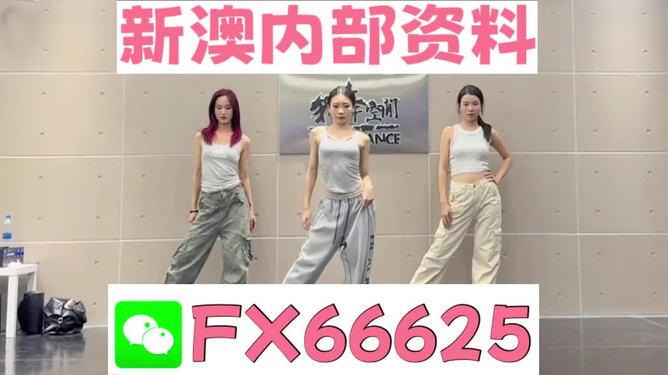 管家婆必出一中一特，揭秘神秘預(yù)測(cè)背后的真相，揭秘管家婆預(yù)測(cè)真相，一中一特背后的神秘面紗