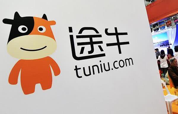 精準(zhǔn)新傳四季生肖之77777與88888的奧秘，精準(zhǔn)新傳四季生肖揭秘，77777與88888的神秘奧秘