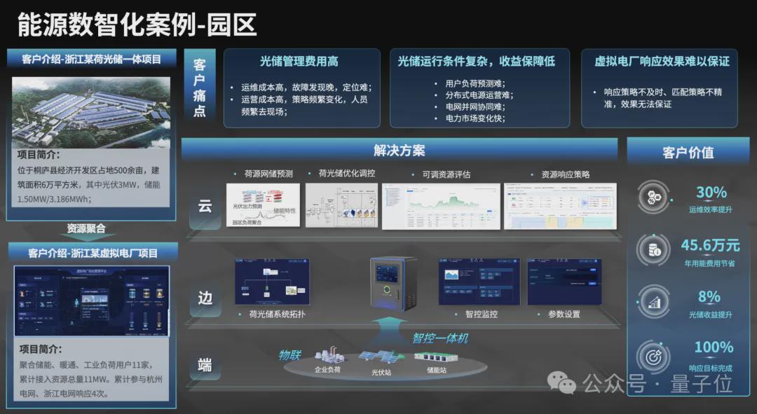 新奧2025資料大全，全面解析與深度探索，新奧2025資料大全，全面解析與深度探索揭秘