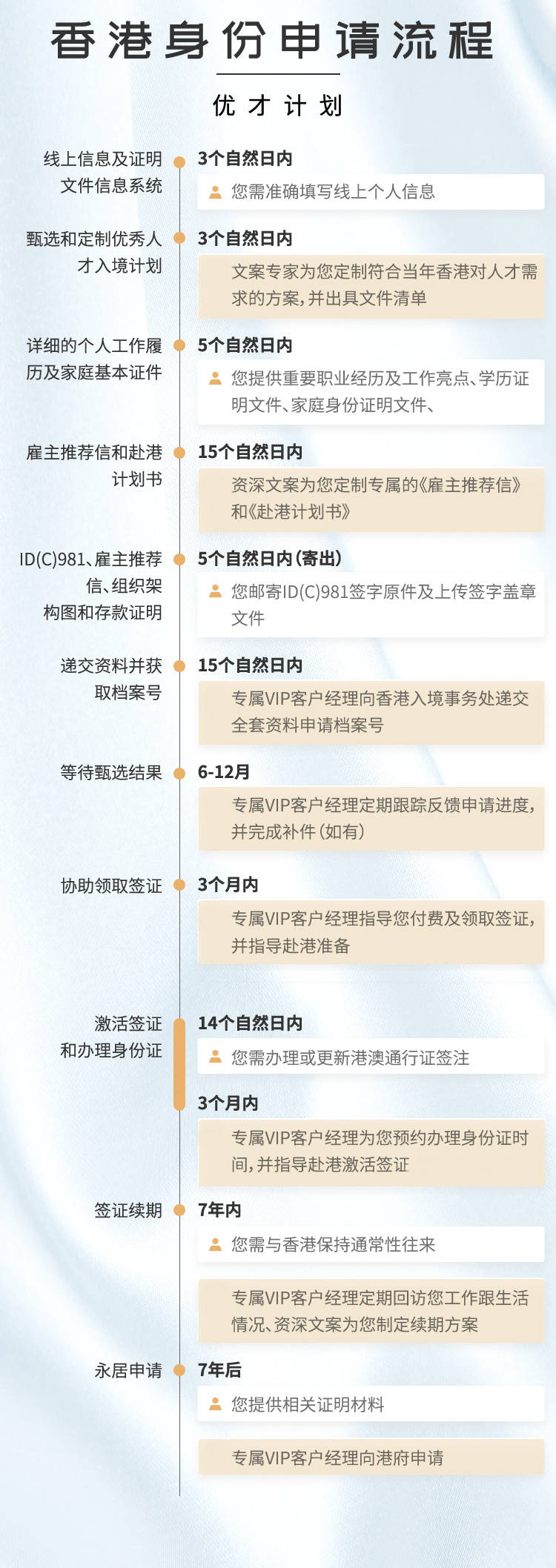 香港開獎結(jié)果免費查詢，揭秘4887鐵算預(yù)測秘籍，香港開獎結(jié)果免費查詢，揭秘鐵算預(yù)測秘籍 4887號碼預(yù)測秘籍大揭秘