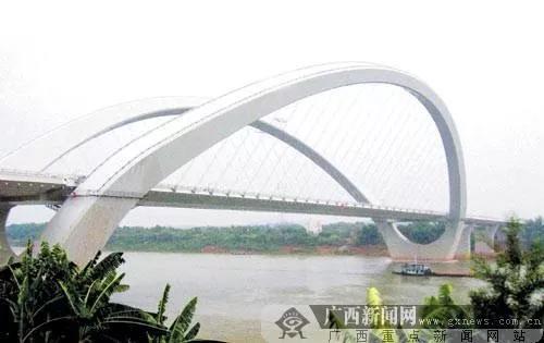 獨(dú)家揭秘2025精準(zhǔn)資料免費(fèi)大全——一站式獲取未來趨勢的必備指南，獨(dú)家揭秘，一站式獲取未來趨勢必備指南——2025精準(zhǔn)資料免費(fèi)大全