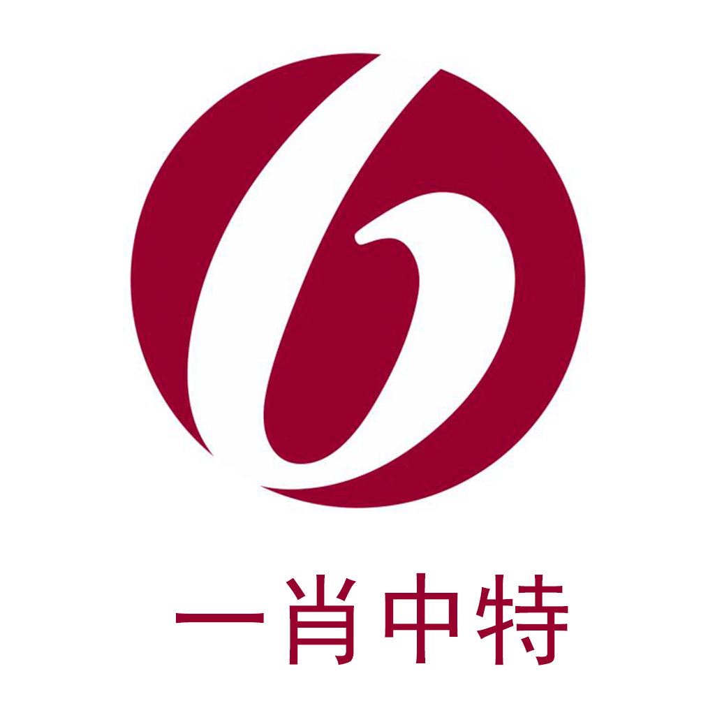揭秘彩票秘密，掌握精準(zhǔn)四肖中特技巧，走向人生巔峰的捷徑——77777與88888的奧秘，揭秘彩票秘密，掌握精準(zhǔn)四肖中特技巧，走向人生巔峰的捷徑，揭秘神秘?cái)?shù)字77777與88888的奧秘