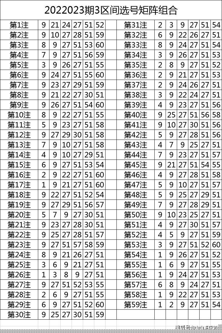 今晚九點三刻特馬開彩，揭秘彩票背后的秘密，揭秘彩票背后的秘密，今晚九點三刻特馬開彩揭曉懸念