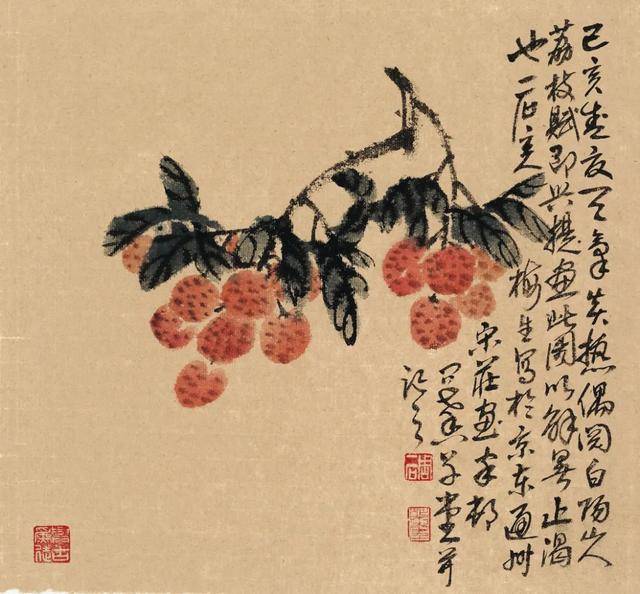 全新版跑狗圖解析，深度解讀7777788888跑狗圖，全新版跑狗圖深度解析，77777與88888跑狗圖揭秘