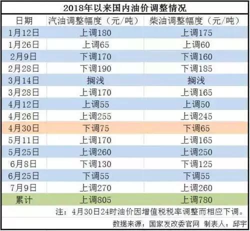揭秘今晚494949開(kāi)獎(jiǎng)號(hào)碼預(yù)測(cè)與分析，揭秘今晚494949開(kāi)獎(jiǎng)號(hào)碼預(yù)測(cè)分析與揭秘幸運(yùn)號(hào)碼誕生機(jī)制