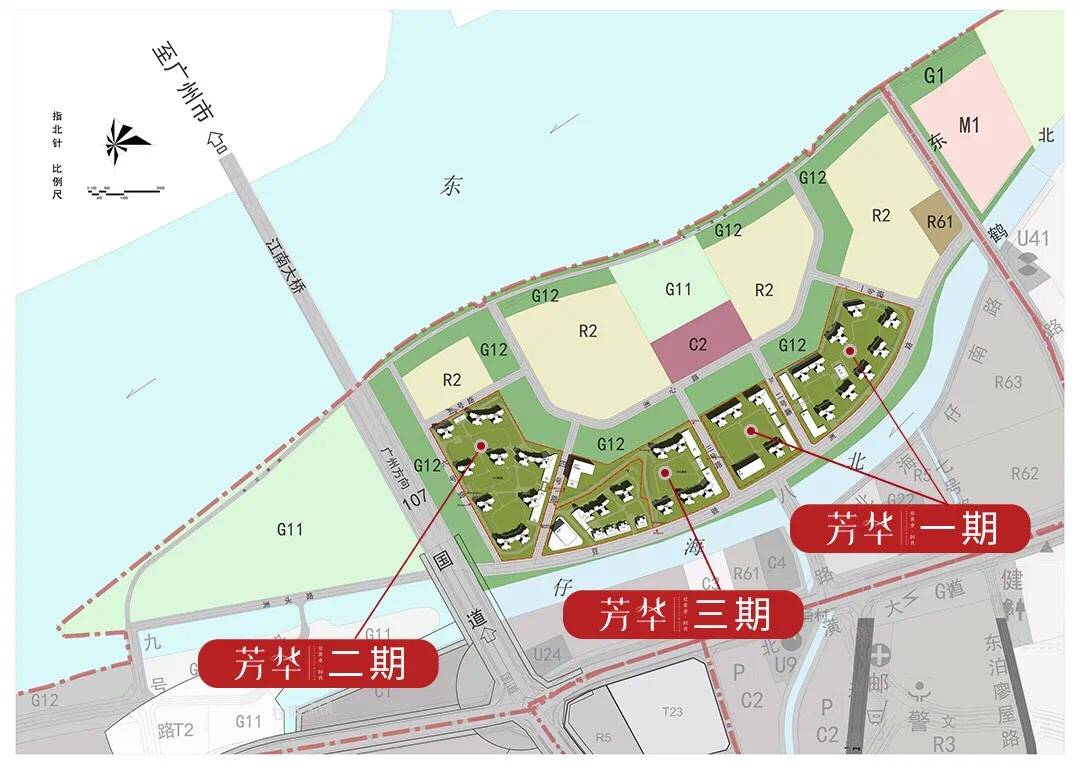 王中王一肖一中一期答案與解析——深度解讀彩票奧秘，王中王一肖一中一期答案深度解析，揭秘彩票奧秘