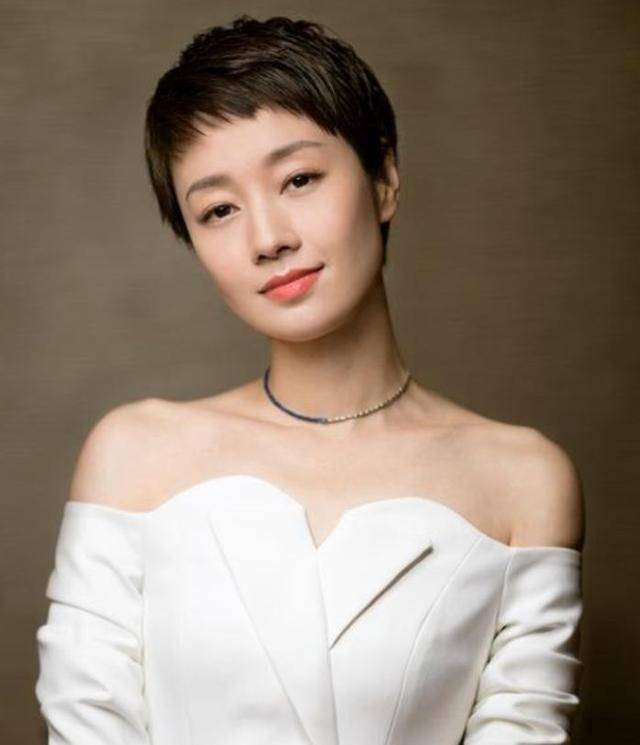 澳門出彩生肖走勢圖最新，深度解析與預測，澳門生肖走勢圖深度解析與最新預測，精彩生肖走勢揭秘