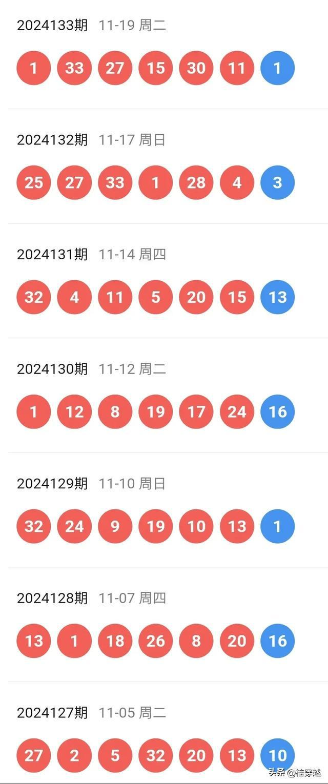 新澳9點30分精準開獎，揭秘彩票背后的秘密，揭秘新澳9點30分精準開獎彩票背后的秘密