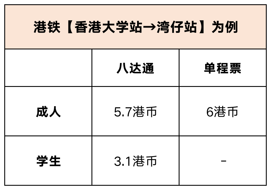 香港最快鐵算開(kāi)獎(jiǎng)，揭秘4987背后的秘密與策略，香港鐵獎(jiǎng)背后的秘密，揭秘4987策略與開(kāi)獎(jiǎng)?wù)嫦? class=