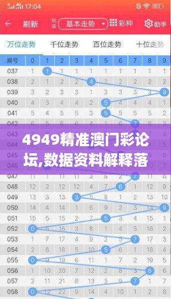 澳門4949精準(zhǔn)免費——探索澳門博彩文化的秘密，澳門博彩文化深度解析，揭秘4949精準(zhǔn)免費探索之旅