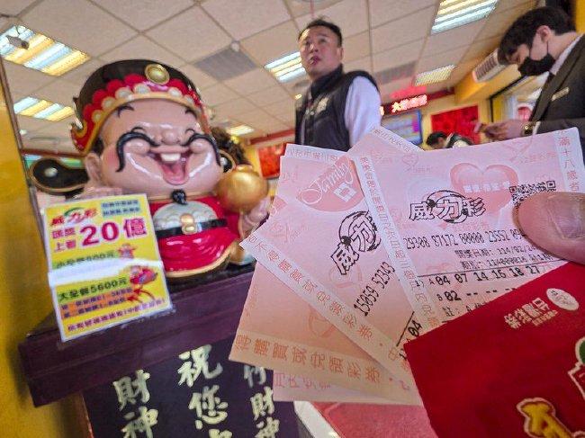 澳門王中王心水王中王，探索與解析，澳門王中王心水奧秘，深度探索與解析