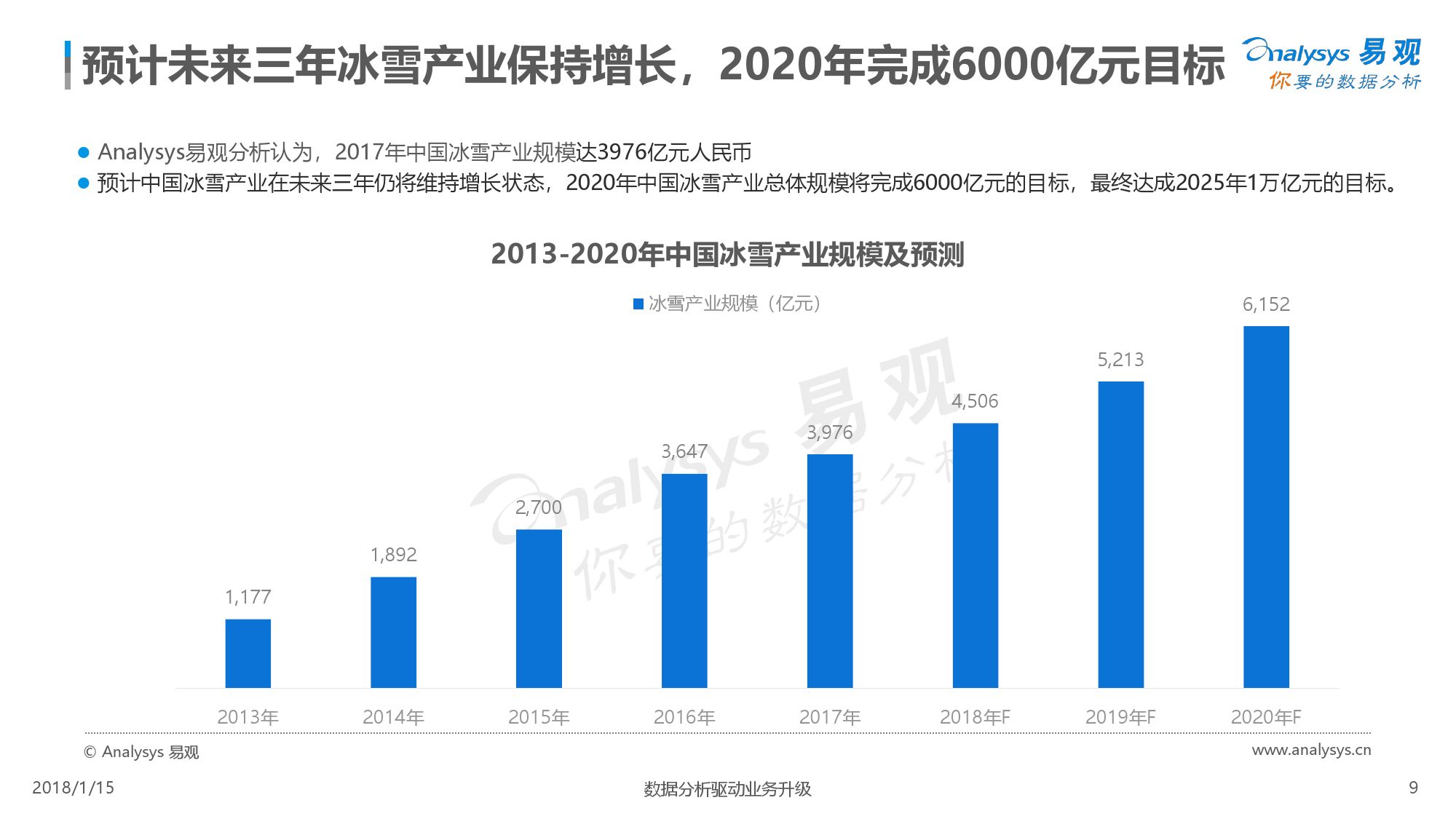 探索未來(lái)，揭秘新澳門(mén)2025期期精準(zhǔn)的秘密，揭秘新澳門(mén)2025期期精準(zhǔn)的秘密，探索未來(lái)之匙