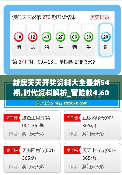 新澳天天開獎(jiǎng)，走向未來的彩票盛宴（2025年展望），新澳天天開獎(jiǎng)，走向未來的彩票盛宴——2025年展望分析