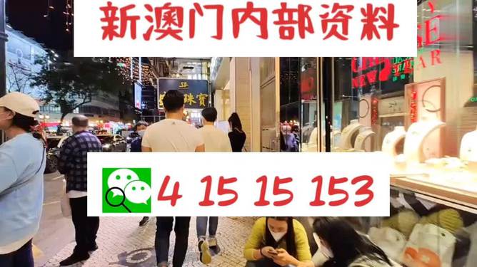 探索未來，2025新澳最新版精準特色解析，探索未來，揭秘新澳最新版精準特色解析（2025版）