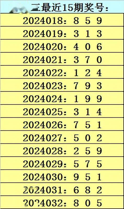 揭秘7777788888精準(zhǔn)24碼，一網(wǎng)打盡SEO優(yōu)化秘籍，揭秘精準(zhǔn)數(shù)字組合下的SEO優(yōu)化秘籍，一網(wǎng)打盡秘籍與策略解密