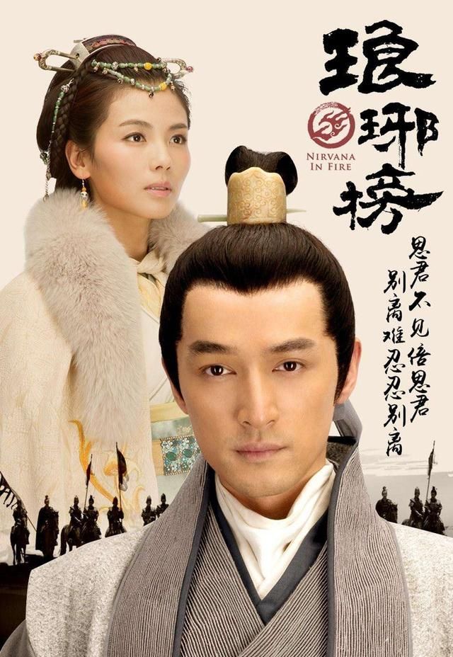 探索江左梅郎的新澳門資料，預測與洞察（2024年），江左梅郎新澳門資料探索與預測洞察（2024年）