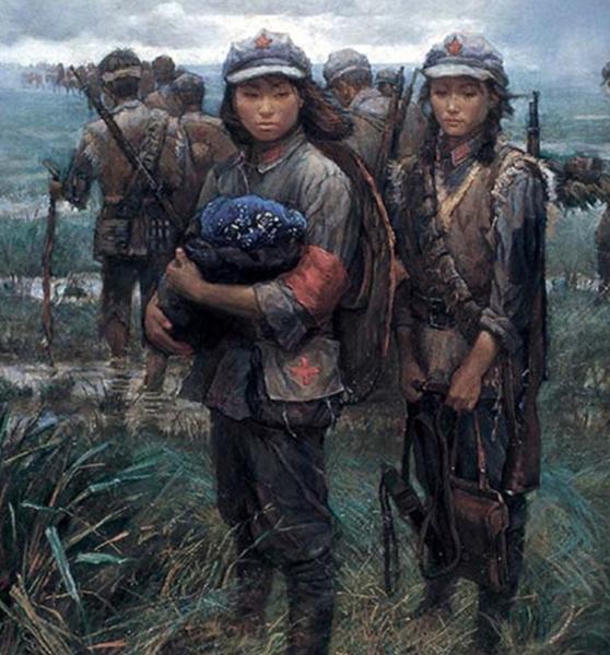 三五圖庫彩圖印刷區(qū)看圖，探索彩圖印刷的藝術與魅力，三五圖庫彩圖印刷區(qū)探索，藝術魅力的視覺盛宴
