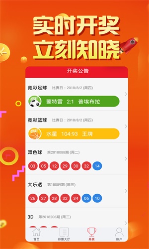 今晚澳門碼資料劉伯溫，探索傳奇人物與預(yù)測科學(xué)的交匯點(diǎn)，劉伯溫傳奇，探索預(yù)測科學(xué)與澳門碼交匯點(diǎn)的奧秘