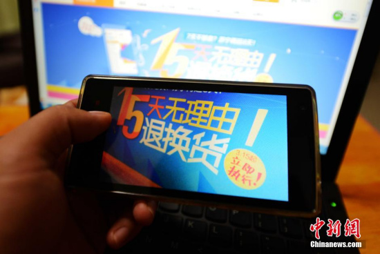 新澳門六和彩資料查詢2024年免費查詢01-35，全面解析與實用指南，澳門六和彩資料解析與實用指南，免費查詢2024年最新預測（涵蓋數(shù)字01-35）