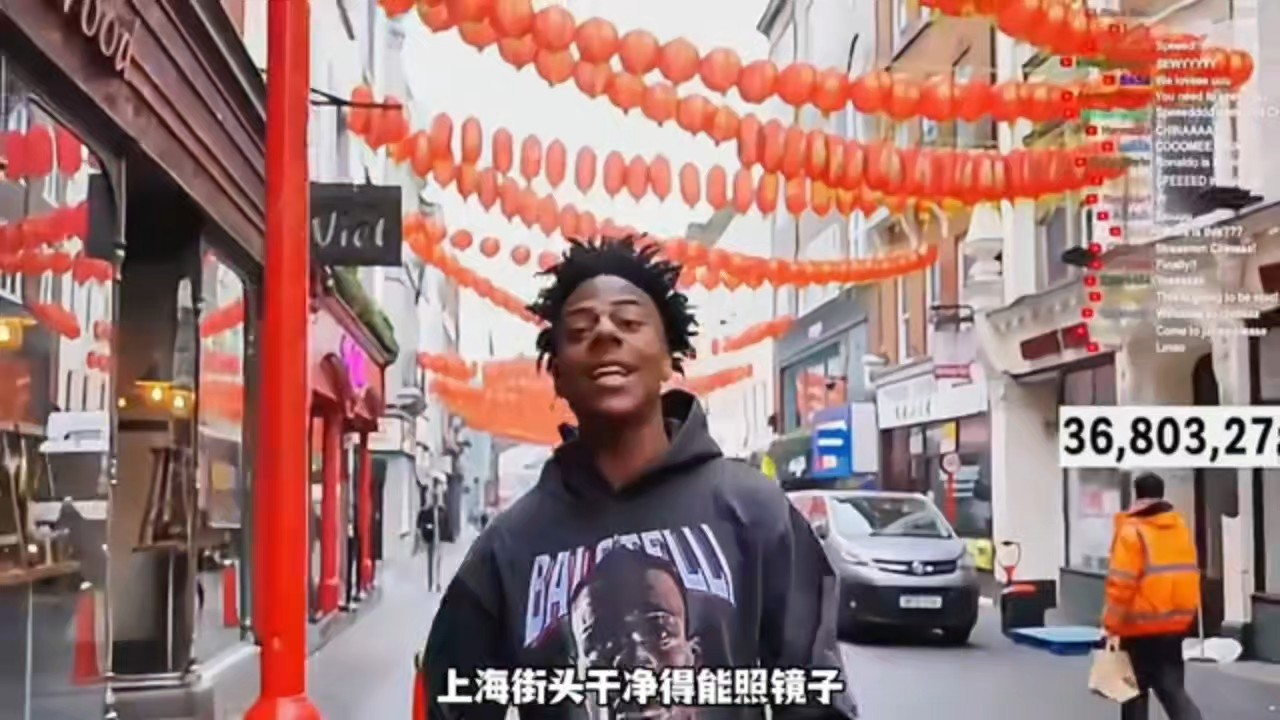 揭秘，16億美元反華宣傳遭遇挫敗，甲亢哥成為幕后英雄，揭秘，甲亢哥成為幕后英雄，16億美元反華宣傳遭遇挫敗
