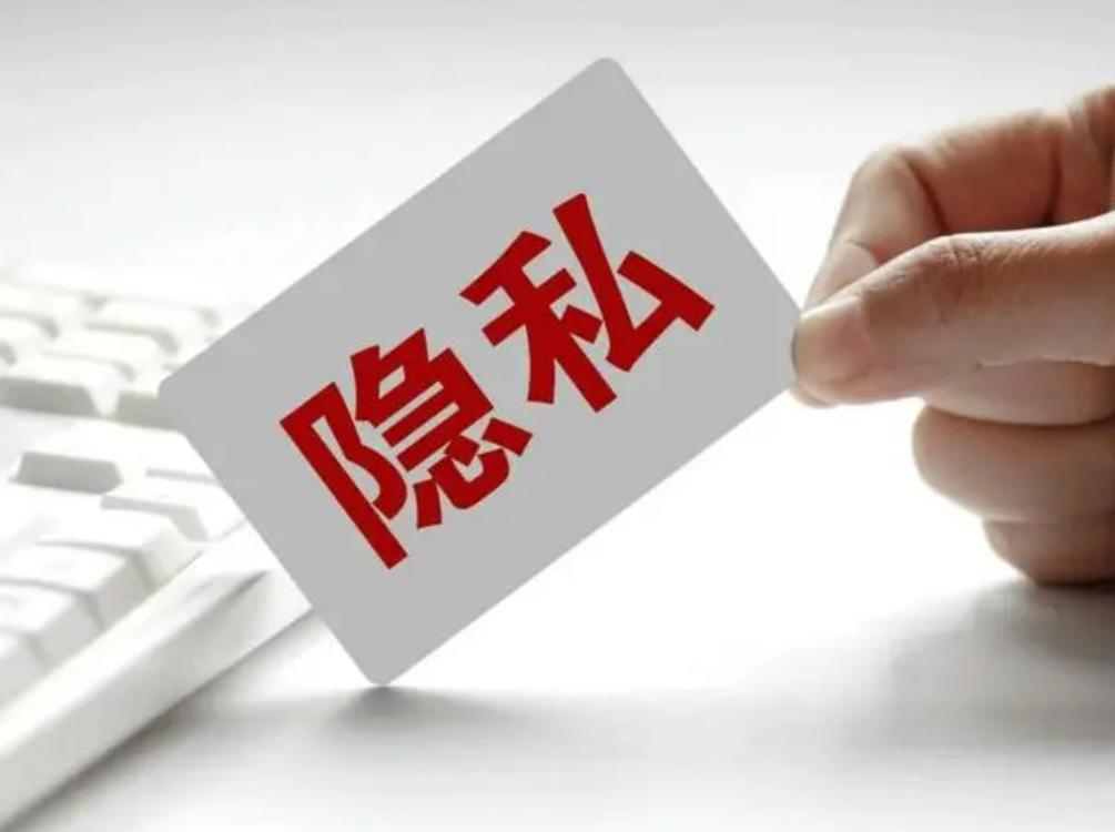 多次打電話聽到回音，是否意味著電話已被監(jiān)聽？——深度解析與應(yīng)對(duì)策略，電話回音背后的秘密，監(jiān)聽疑慮與深度解析及應(yīng)對(duì)策略