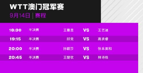 今晚澳門9點35開獎，全面解析與攻略，澳門今晚9點35開獎全面解析與攻略分享