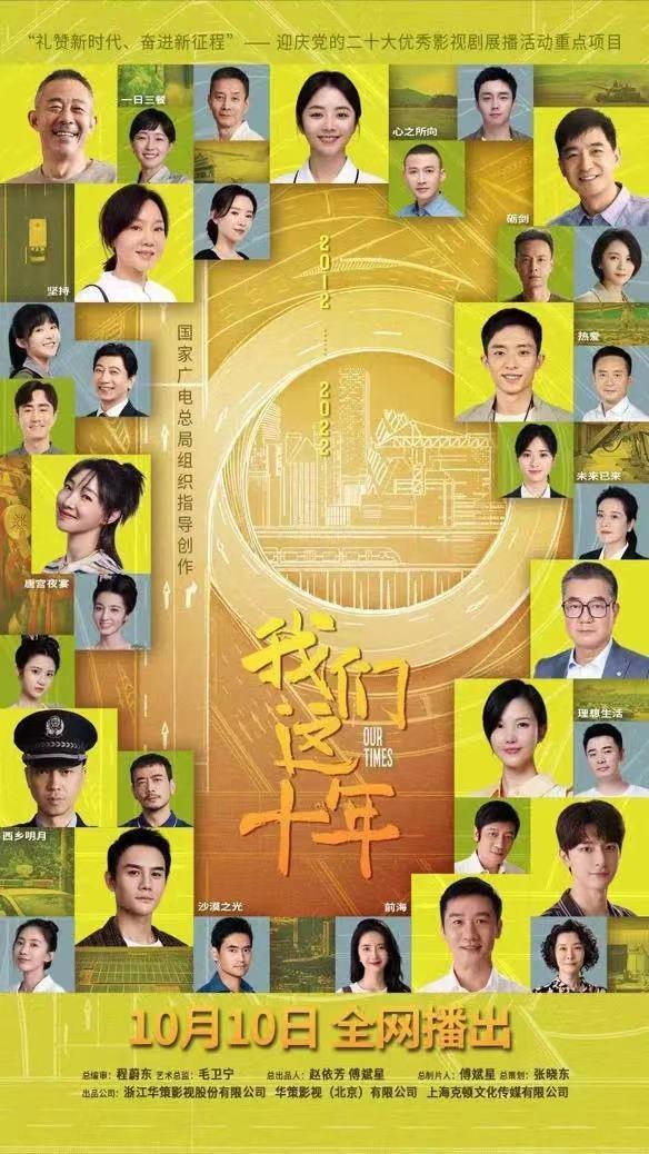 新門內(nèi)部資料免費(fèi)大全最新版本詳細(xì)介紹，新門內(nèi)部資料大全最新版詳解