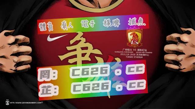 探索新奧秘，揭秘新奧門(mén)正版7777788888的魅力所在，揭秘新澳門(mén)正版777778888的魅力與奧秘探索