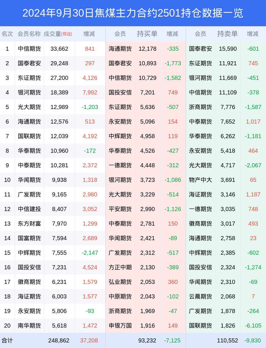 新奧今晚上開(kāi)獎(jiǎng)9點(diǎn)30分，揭曉彩票夢(mèng)想之碼！，新奧彩票今晚開(kāi)獎(jiǎng)，揭曉夢(mèng)想之碼時(shí)刻！