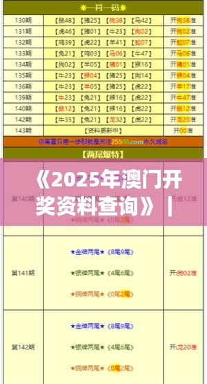 新澳門2025搖號記錄表詳解，新澳門2025搖號記錄表全面解析