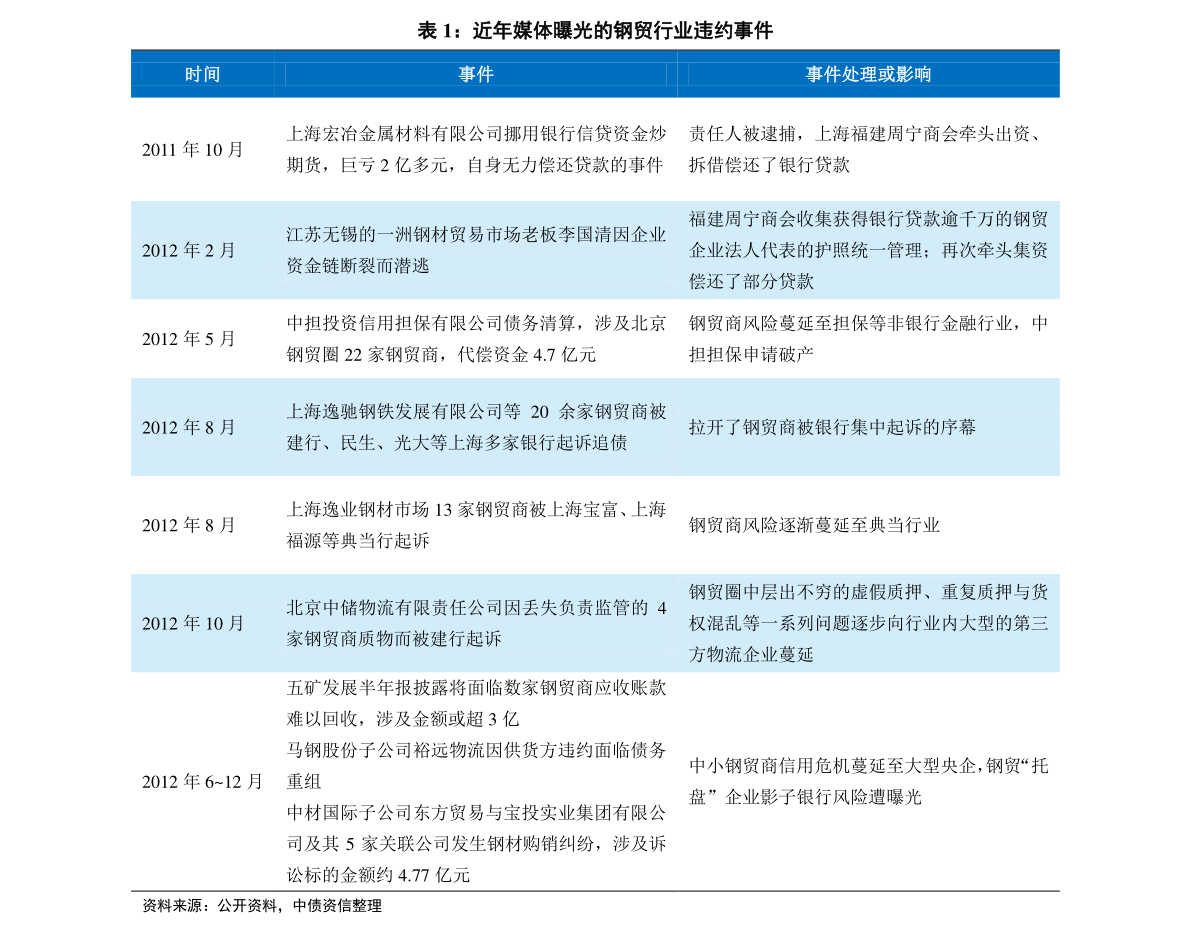 揭秘新奧歷史開獎記錄，探索未來的趨勢與機(jī)遇（第73期回顧），揭秘新奧歷史開獎記錄，第73期回顧及未來趨勢與機(jī)遇探索