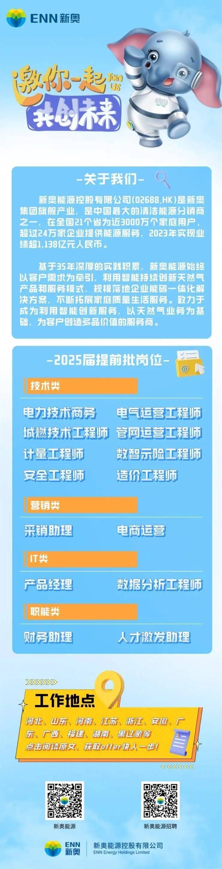 新奧集團，邁向2025，正版掛牌引領未來，新奧集團正版掛牌，邁向2025，引領未來之路