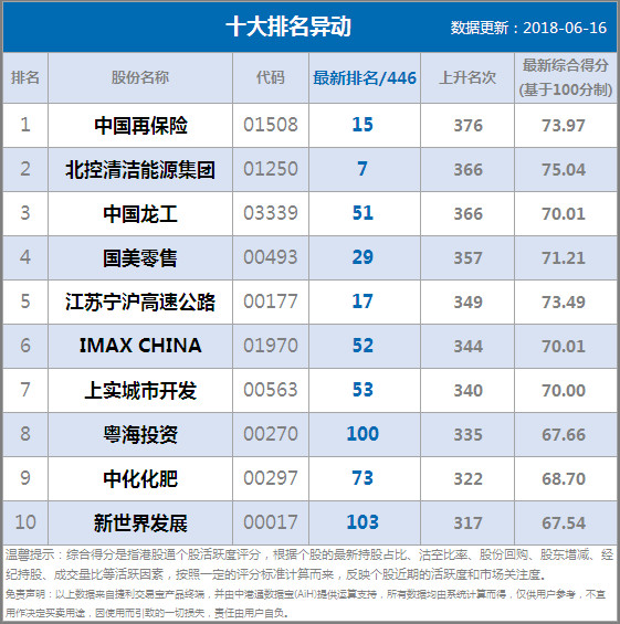 探索未來之門，澳門彩資料2025年第106期深度解析與預(yù)測，澳門彩資料深度解析與未來之門探索，第106期展望與預(yù)測