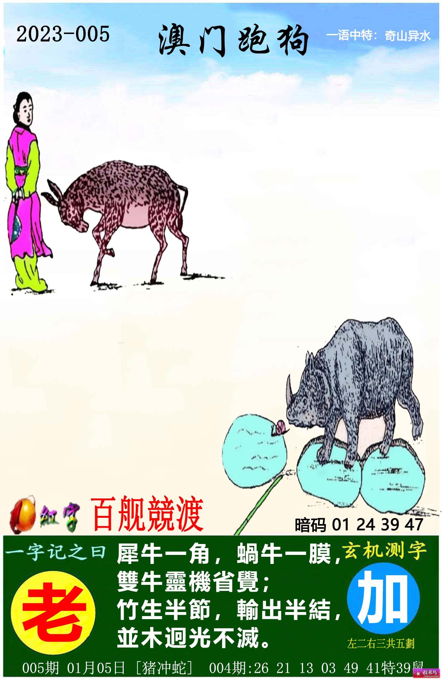 全新解析，7777788888新跑狗圖，深度解讀圖內(nèi)玄機，深度解讀全新跑狗圖77777與88888玄機揭秘