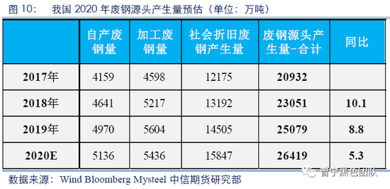 鐵算算盤網(wǎng)址，一站式財(cái)務(wù)解決方案的專業(yè)平臺，鐵算算盤網(wǎng)址，專業(yè)的一站式財(cái)務(wù)解決方案平臺