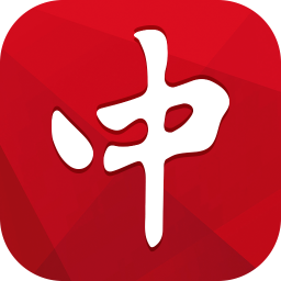 澳門今晚必中一肖一碼，金算盤與圖庫資源的完美結(jié)合，永久免費資料助力你的博彩事業(yè)，澳門今晚必中碼，金算盤與圖庫資源的完美結(jié)合助力博彩事業(yè)免費資料參考