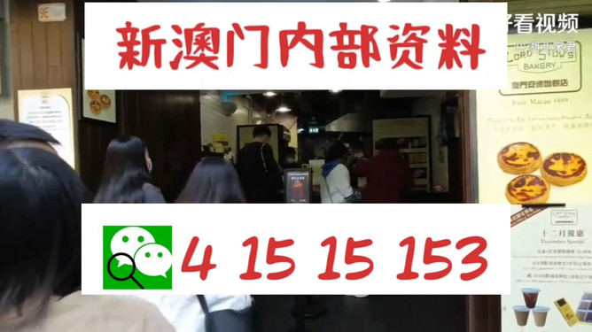 九肖網(wǎng)澳門免費(fèi)資料大全最新版本更新——全面解析與深度解讀，九肖網(wǎng)澳門免費(fèi)資料大全最新更新解析解讀