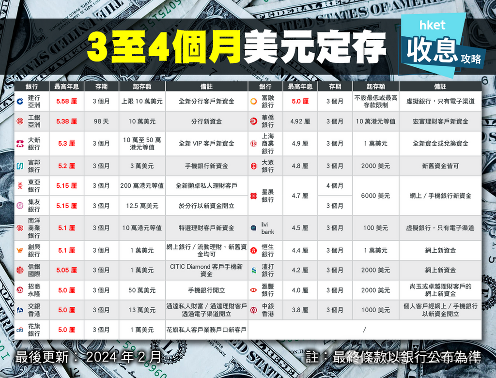 二四六香港資料期期準(zhǔn)功能介紹及優(yōu)勢(shì)分析，二四六香港資料期期準(zhǔn)，功能介紹與優(yōu)勢(shì)深度解析