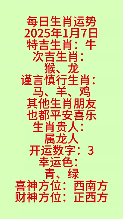 揭秘未來(lái)命運(yùn)之輪，2025開(kāi)特馬最準(zhǔn)確一肖預(yù)測(cè)，揭秘未來(lái)命運(yùn)之輪，2025特馬最準(zhǔn)確生肖預(yù)測(cè)